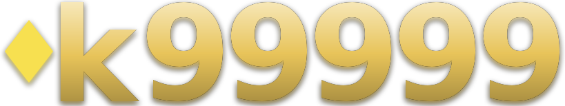 ok99999 logo