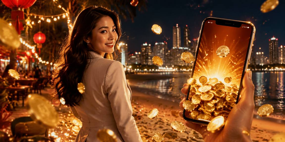 ok99999 Casino ok99999 — bàn chơi live, slot, thể thao một chỗ