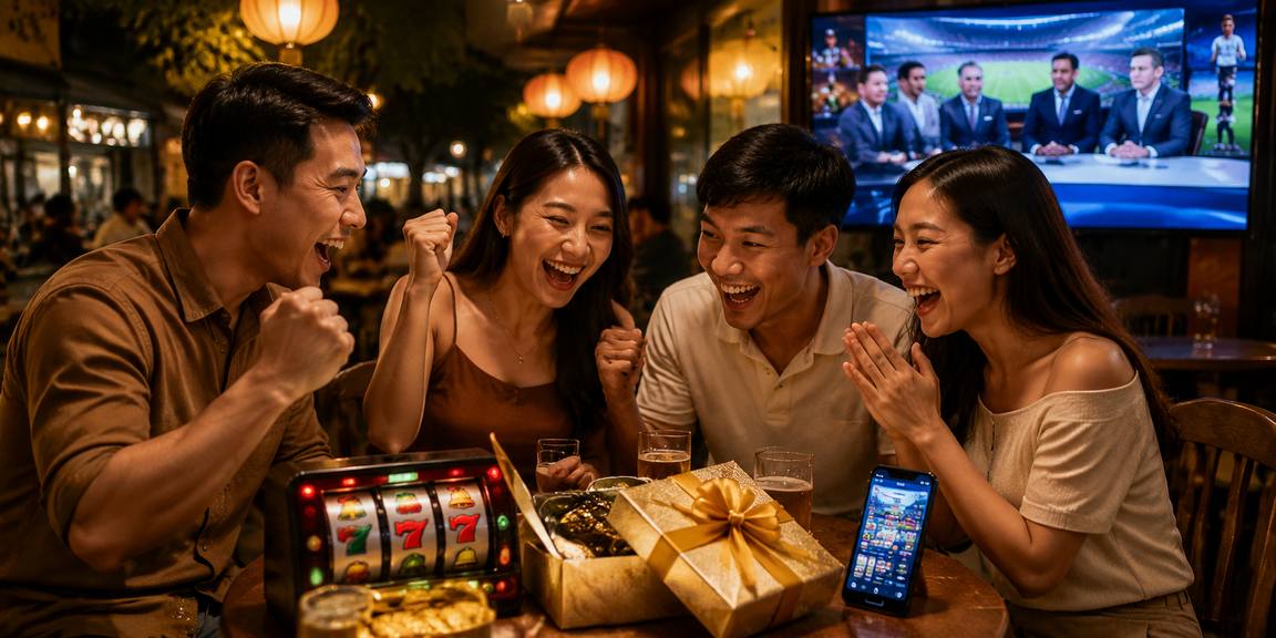 ok99999 Bắn Cá Đại Dương trên ok99999